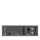 MSI MAG B850 TOMAHAWK MAX WIFI - 1306454 - zdjęcie 5